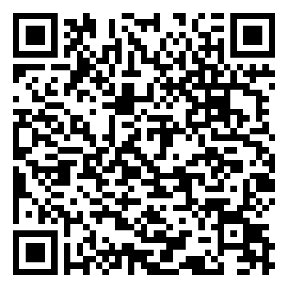 QR code 01625111000000