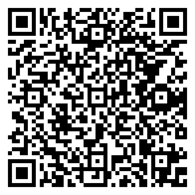 QR code 38979308000000