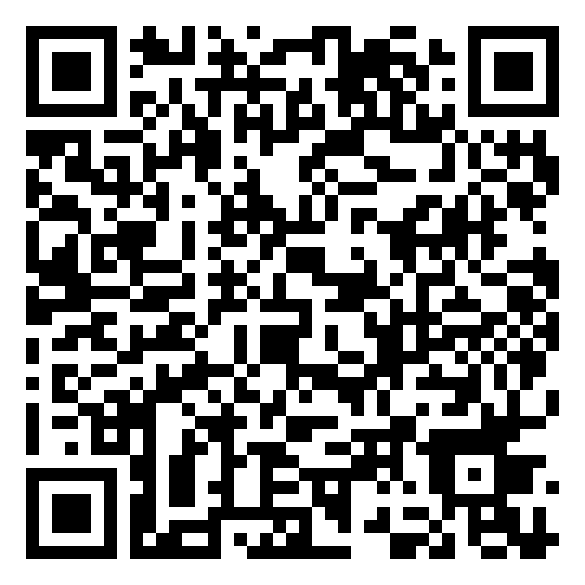 QR code 14295334200000
