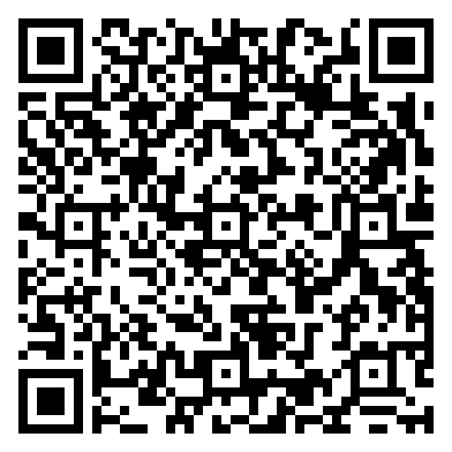 QR code 18111618500000