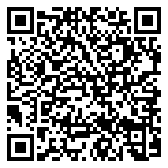 QR code 38057620500000