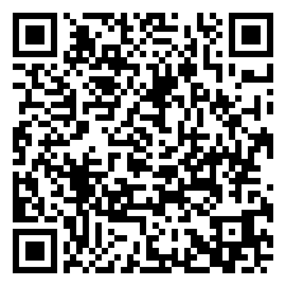 QR code 85249662000000