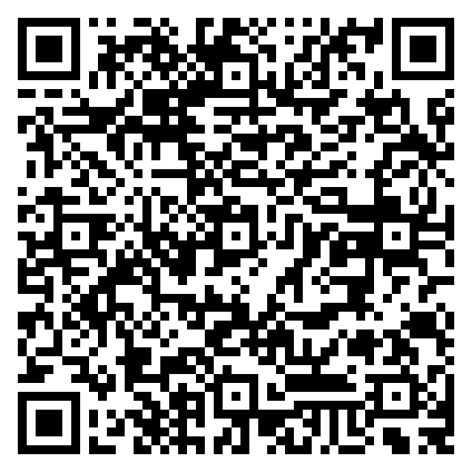QR code 05198560200000