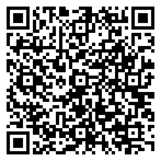 QR code 18006530400000