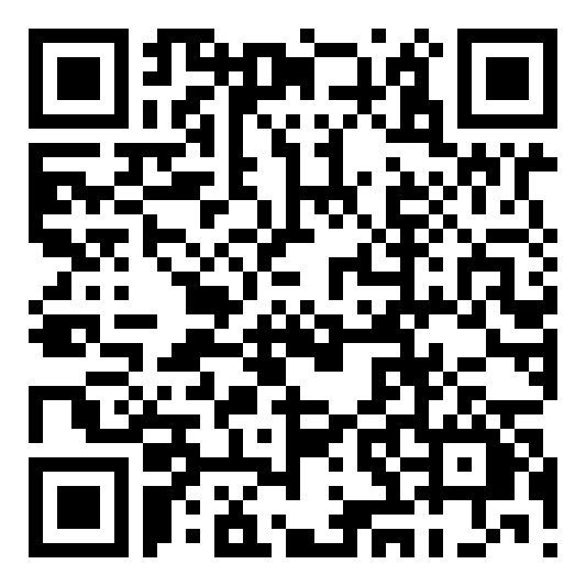 QR code 52679139400000