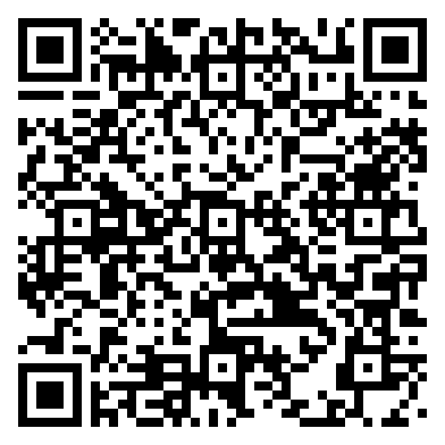 QR code 51951774400000