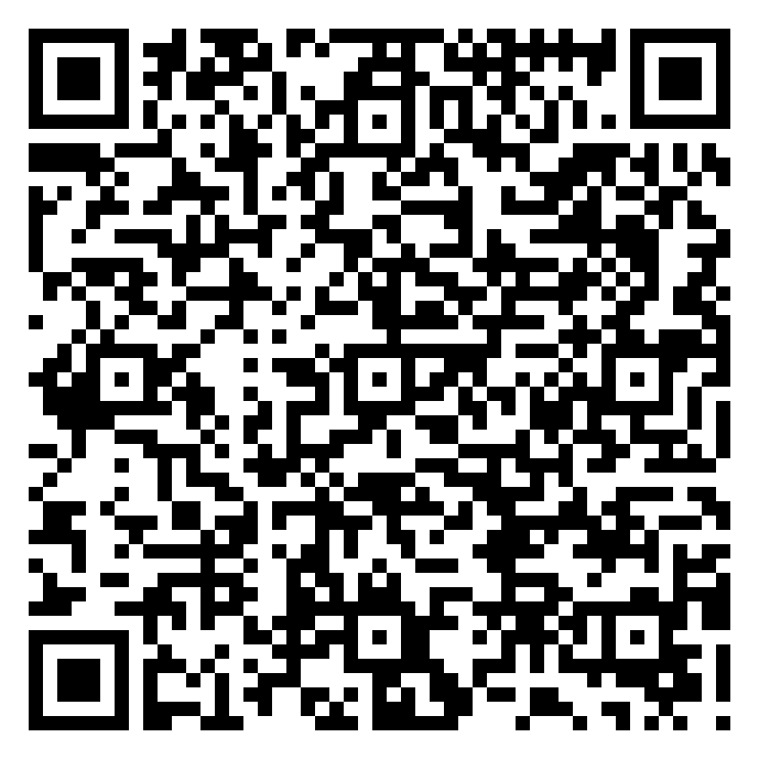 QR code 01027624300000