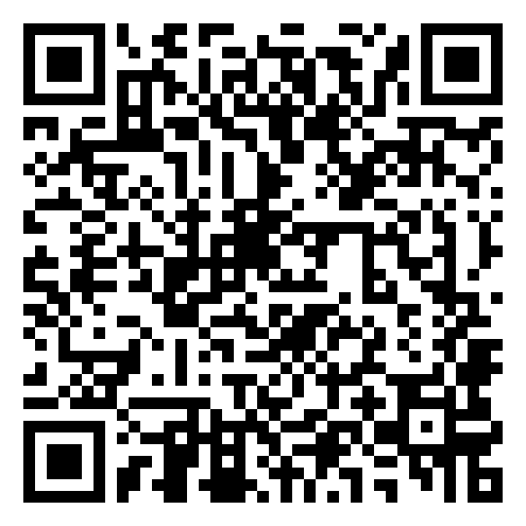 QR code 54350927500000