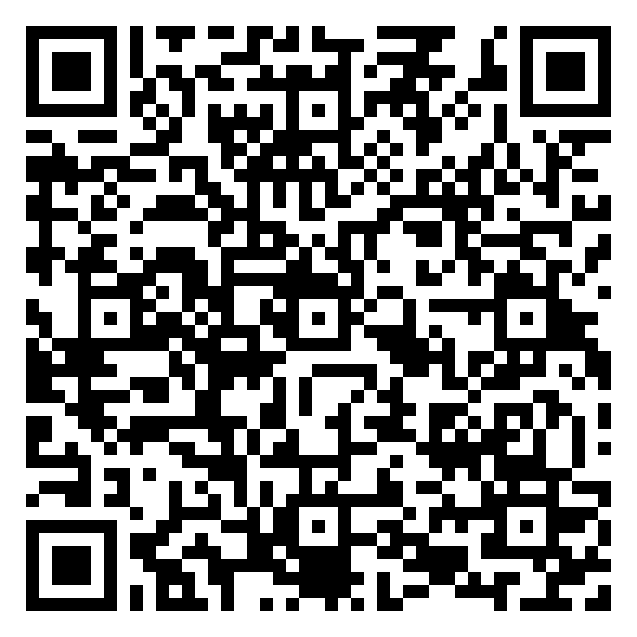 QR code 51047338200000