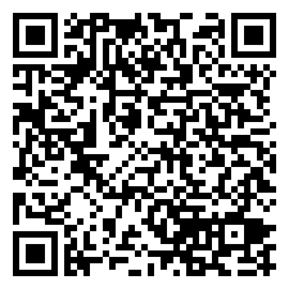 QR code 52640596500000