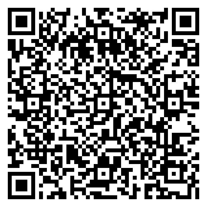 QR code 33052972000000