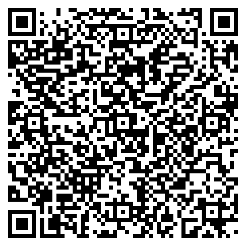 QR code 38829133000000