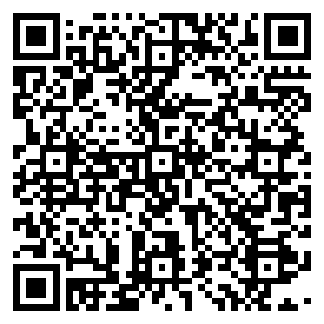 QR code 77162362300000