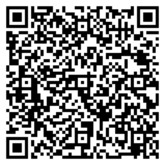 QR code 14044347600000