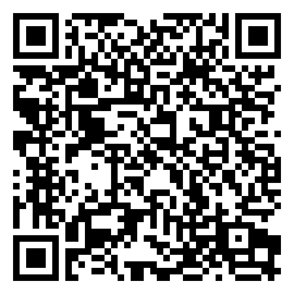 QR code 52790936600000