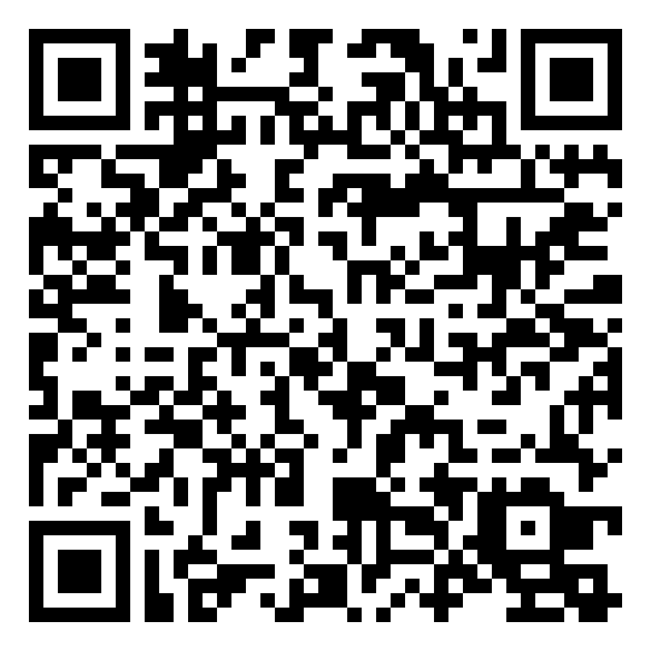 QR code 93282269200000