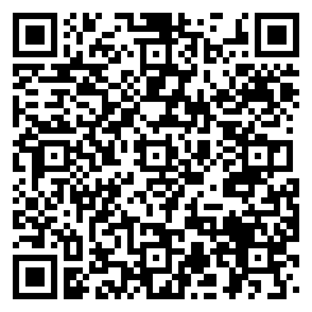 QR code 87059466100000