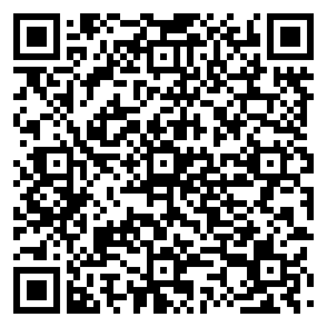 QR code 52130663200000