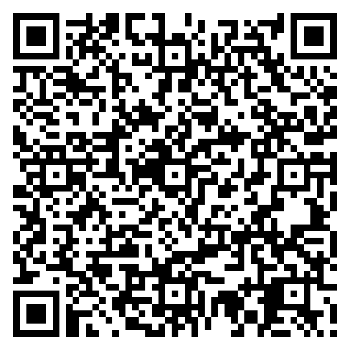 QR code 20065165900000