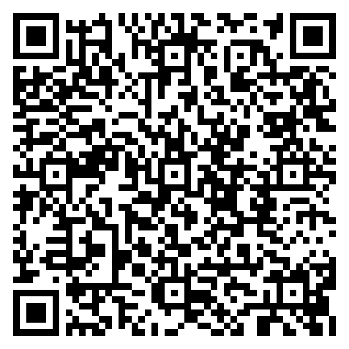QR code 01189060800000