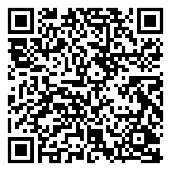 AMC Robert Moritz QR code QR code 27333954000000