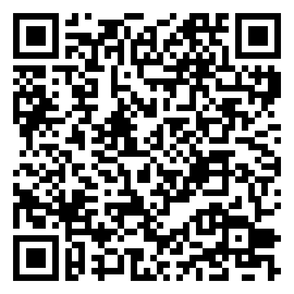 QR code 54195890000000