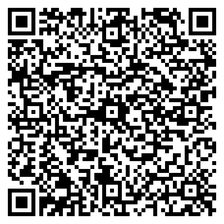 QR code 02045650000000