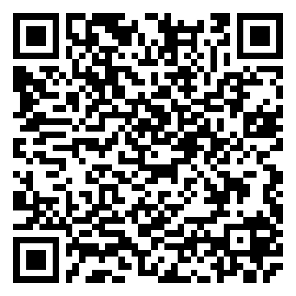 QR code 52582714400000
