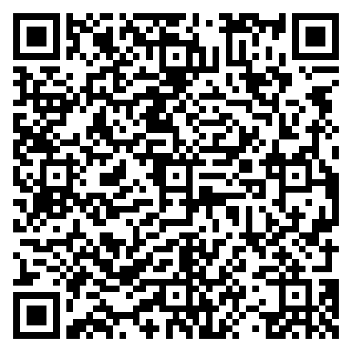 QR code 38911055000000