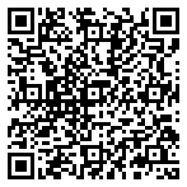 QR code 36061800800000