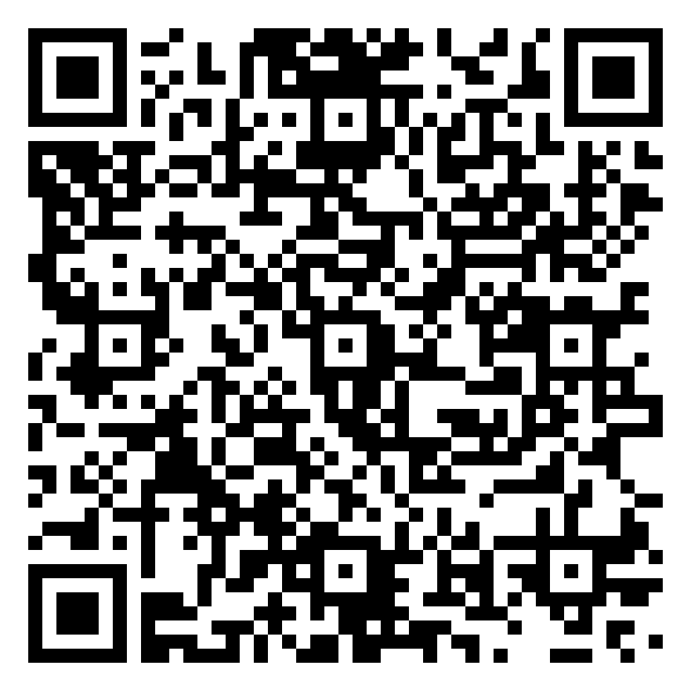 QR code 36784228100000