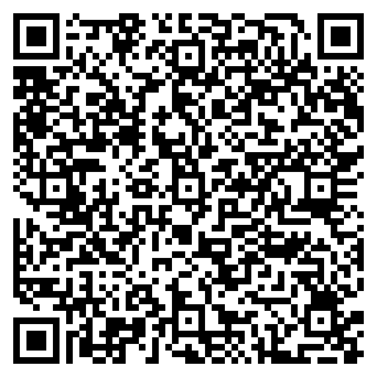 QR code 36363549600000