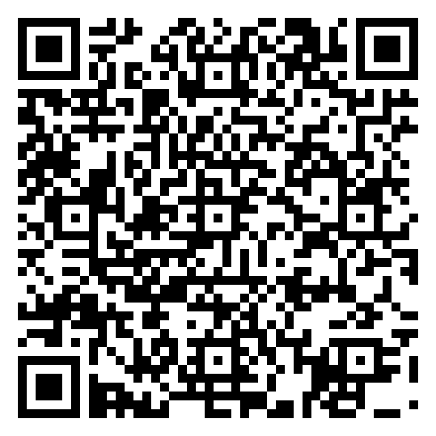 QR code 38433903400000