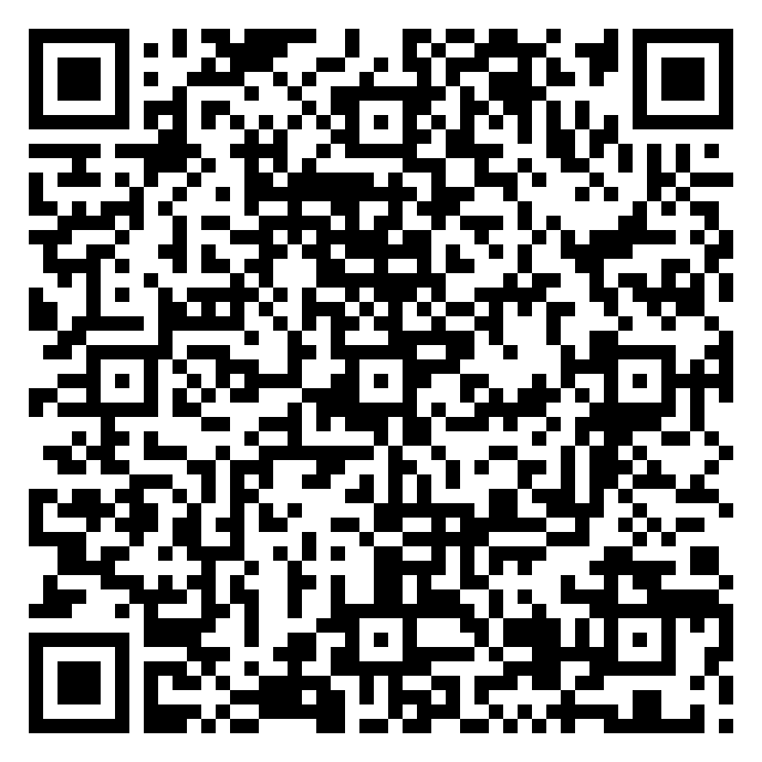 QR code 36052691500000