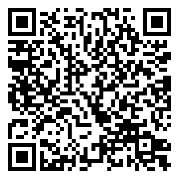 QR code 38395194500000