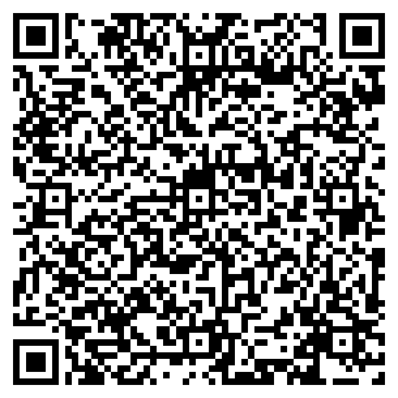 QR code 14176885500000