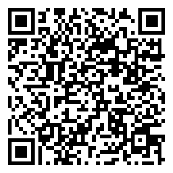 QR code 36449701000000