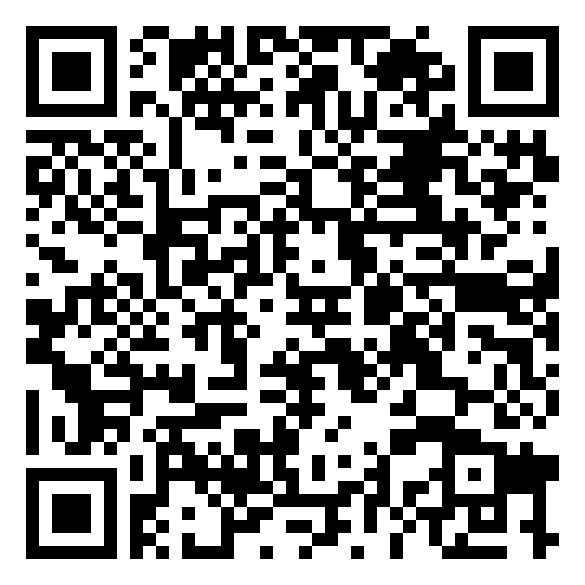 QR code 36527183900000