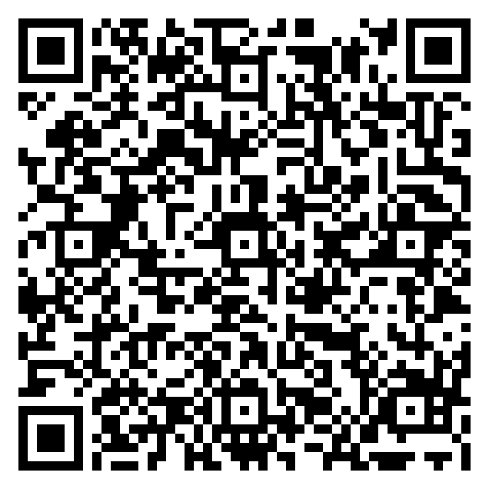 QR code 52649696200000