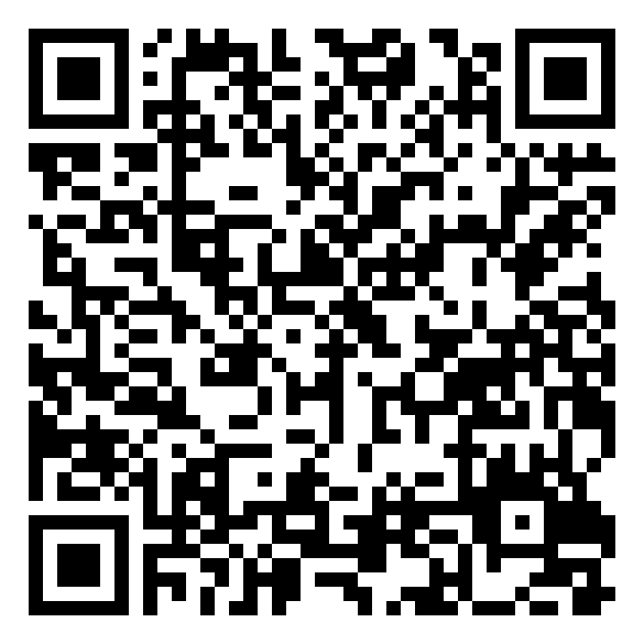 QR code 93267409100000