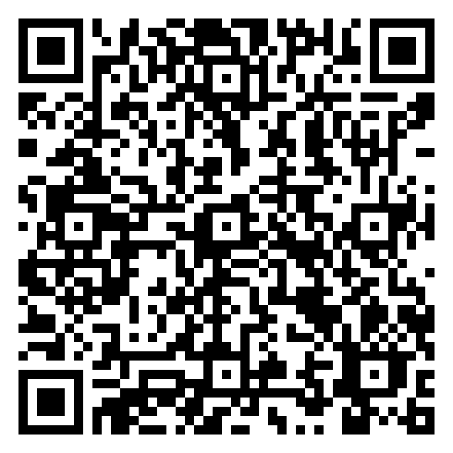 QR code 38802773900000