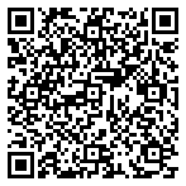 QR code 22162328200000