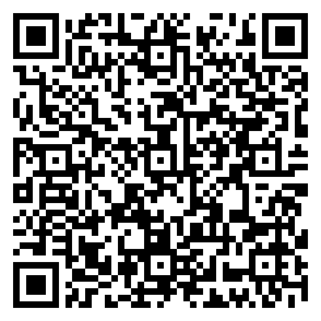 QR code 38288550200000