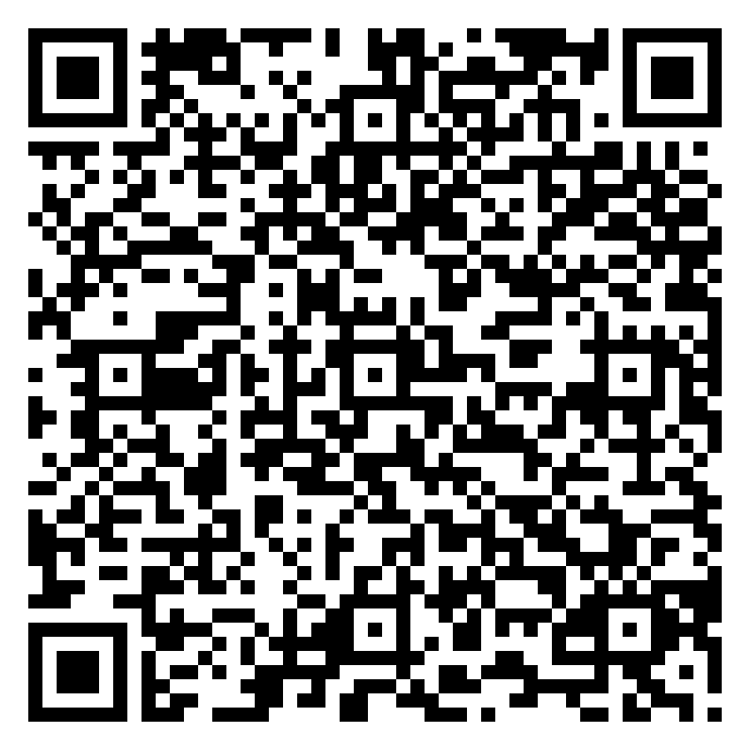 QR code 10172993500000