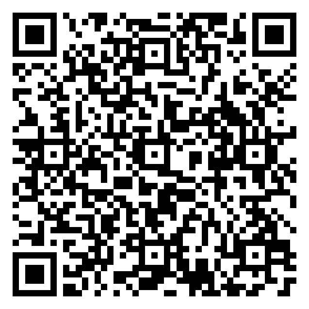 QR code 52604669600000