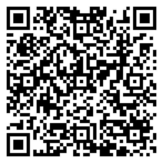 QR code 10055148700000