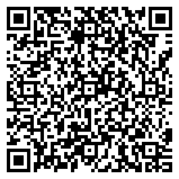 QR code 36221893900000