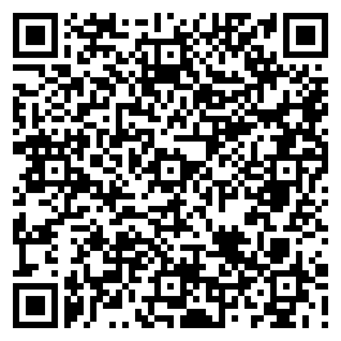 QR code 54179474500000