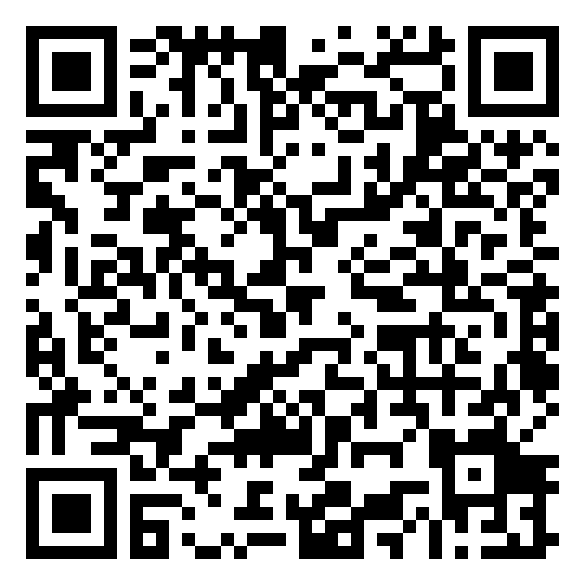 QR code 38593992500000