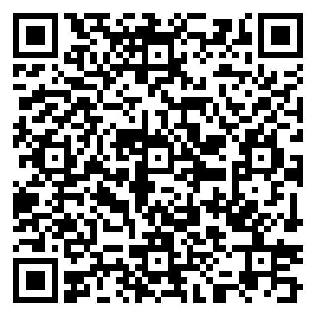 QR code 32024603500000